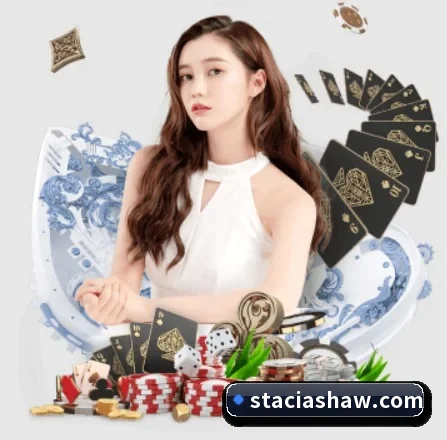 球王会登录入口 APP