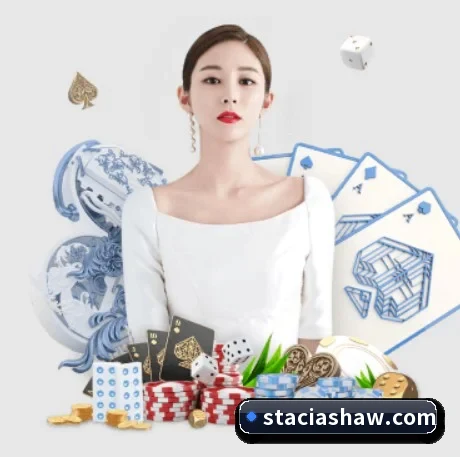 品牌诞生 - 球王会登录入口品牌正式登场,持有顶级运营资质,树立行业标杆。
